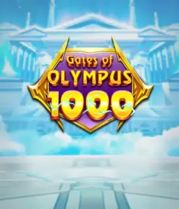 Enter the mythical realm of Pragmatic's Gates of Olympus 1000 by Pragmatic Play, featuring vivid graphics of ancient Greek gods, golden artifacts, and celestial backdrops. Discover the power of Zeus and other gods with innovative mechanics like free spins, cascading reels, and multipliers. Perfect for fans of Greek mythology looking for thrilling rewards among the gods.