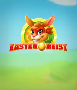 1728929353_easter_heist-257x300.webp